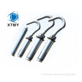 Expansion Anchor Hook Bolts